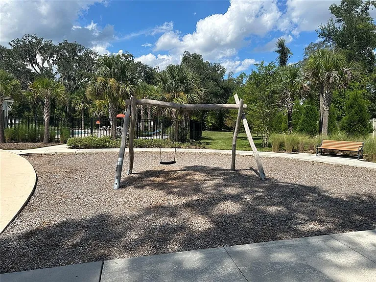 4394 Sailplane Ct — Photo 24