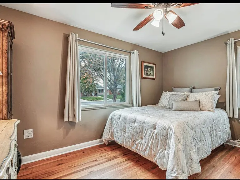 2975 Ivy St — Photo 14