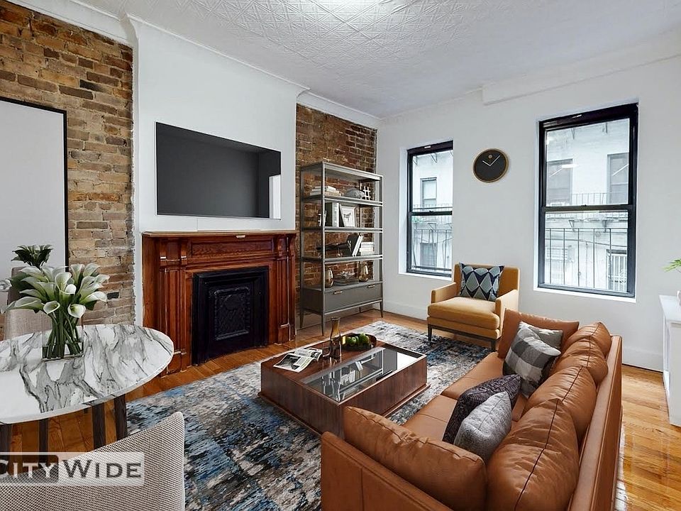 1st image of 230 E 89th St #6C