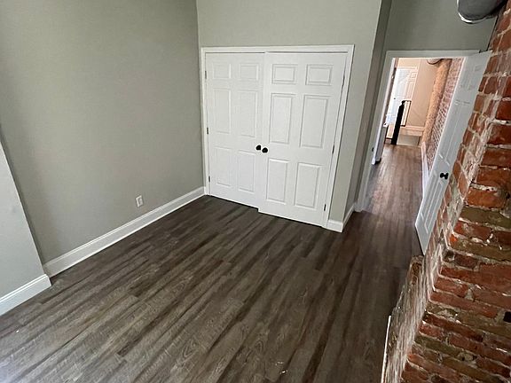 4th image of 2222 N Delhi St #2