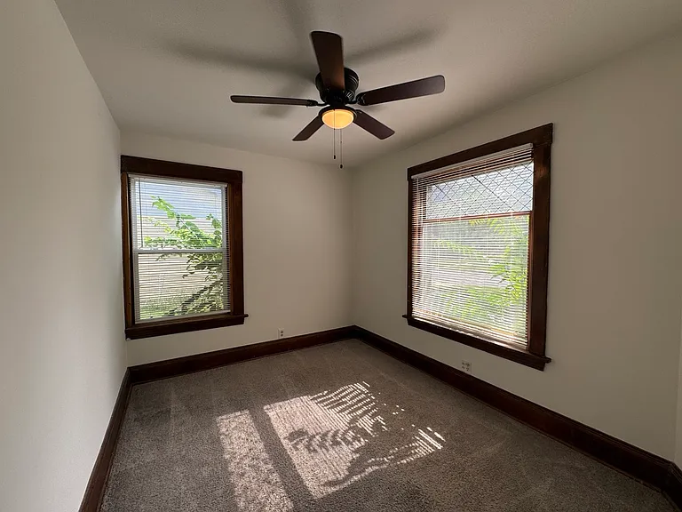 440 Ingalton Ave #1 — Photo 8