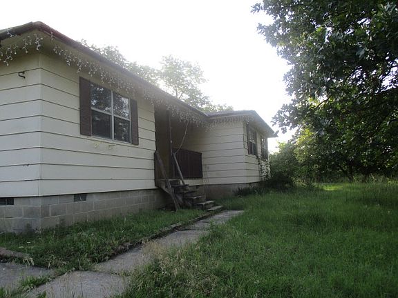 3rd image of 12981 N 68th West Ave