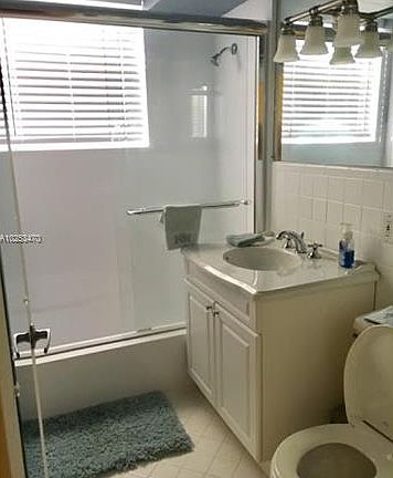 3rd image of 1920 S Ocean Dr APT 308