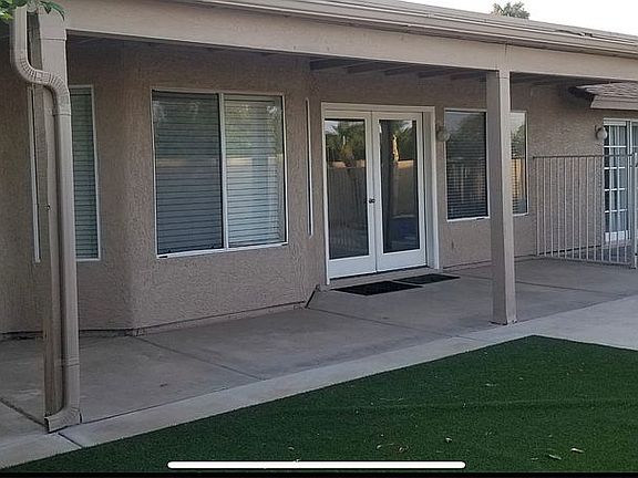4th image of 1477 S 33rd Dr