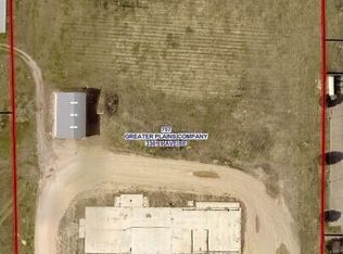 3301 9th Ave SE, Watertown, SD 57201