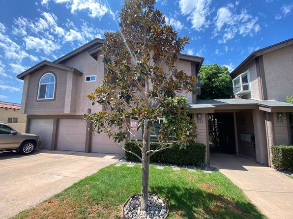 4428 Arizona St APT 4