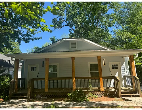 672 Cassanova St SE #A Photo 1