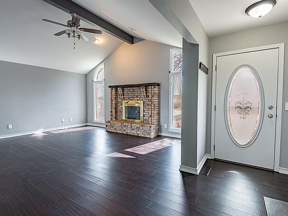 5th image of 1957 W Nottingham Street