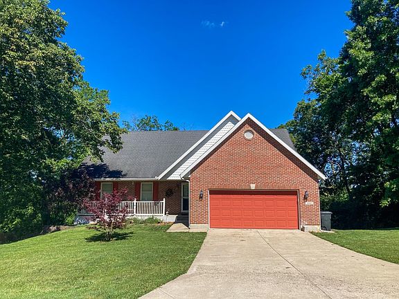 2nd image of 10483 Harmony Hills Dr Lot 19