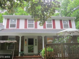 15080 Eclipse Dr, Manassas, VA 20112