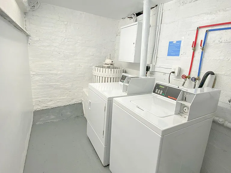 60 N Margin St #6 — Photo 10
