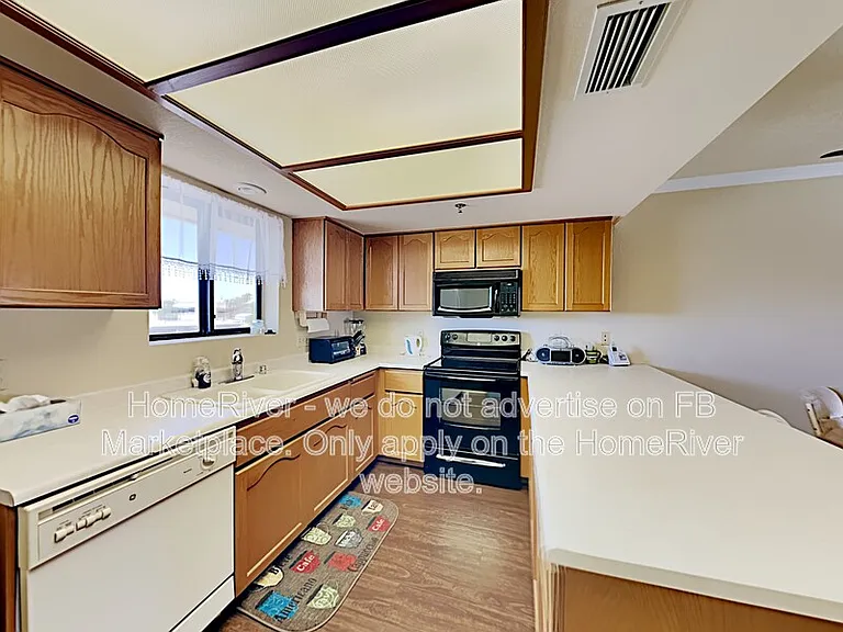 2085 Mesquite Ave #71 — Photo 8