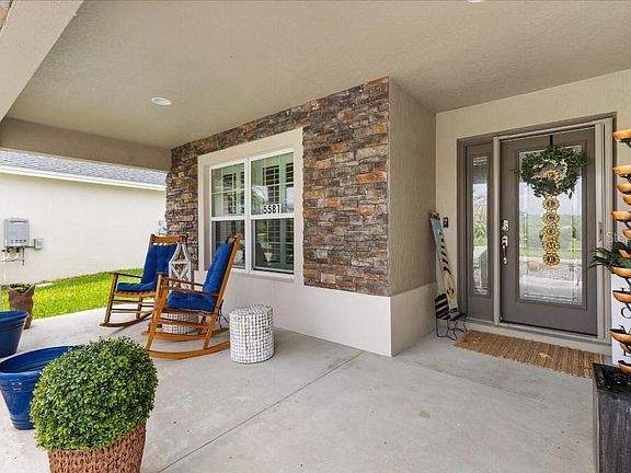5th image of 5581 Passion Flower Way