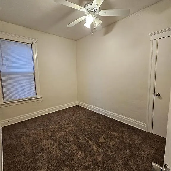 295 Marston St — Photo 4