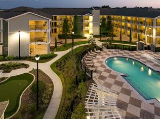 3138 Pershing Park Dr STE 112, Orlando, FL 32822