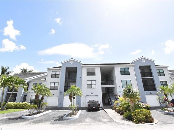 2nd image of 13625 Eagle Ridge DR #333