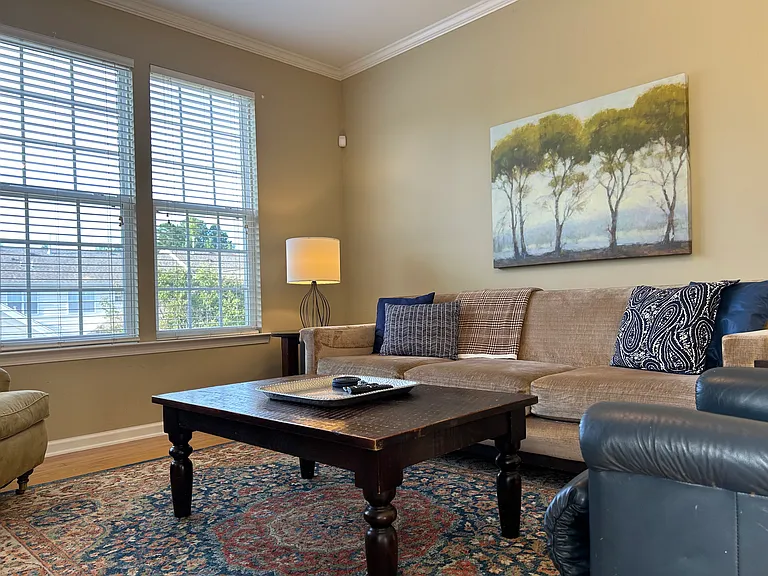 4510 Cherry Blossom Cir — Photo 33