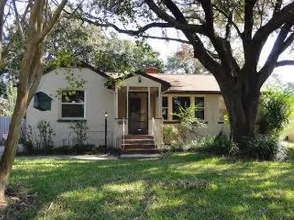2159 Larchmont Rd, Jacksonville, FL 32207