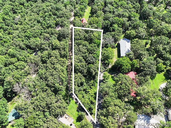 2nd image of 11111 E 958th Rd