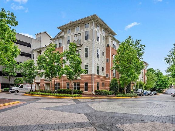 3rd image of 2765 Centerboro Dr APT 148