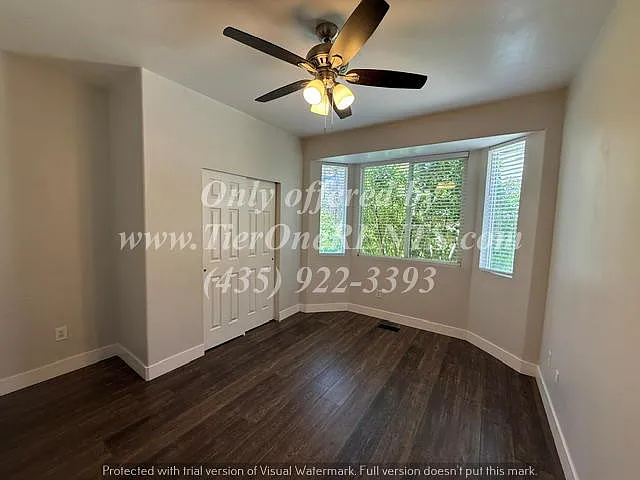 11578 S Harvest Rain Ave — Photo 17