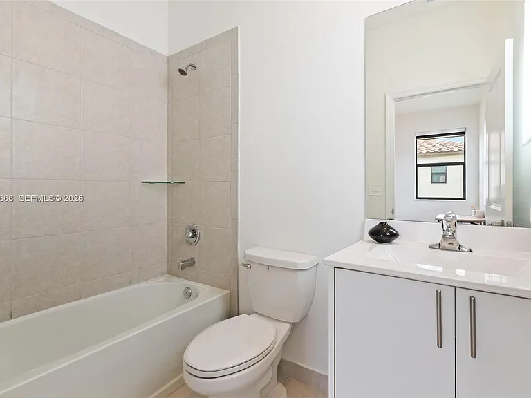 11844 SW 247th Ter #11844 — Photo 18