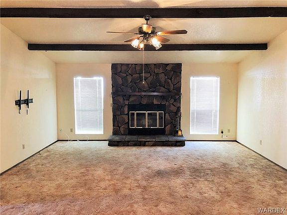 5th image of 2631 Sierra Ln