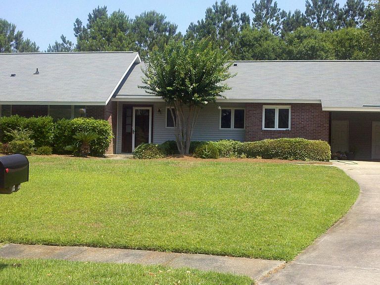 Joint Base Charleston Family Housing Apartment Rentals Charleston Afb
