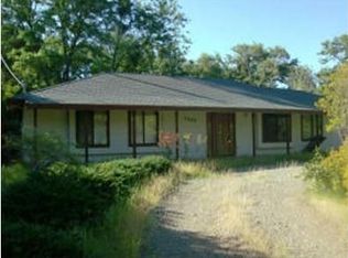 7105 Baldwin St, Angels Camp, CA