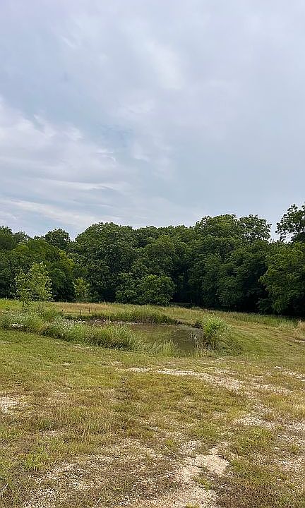 1st image of Pecan Valley Ln