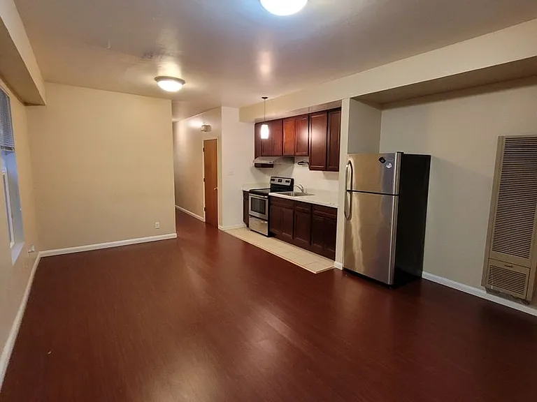 786 Jackson St #1 — Photo 1