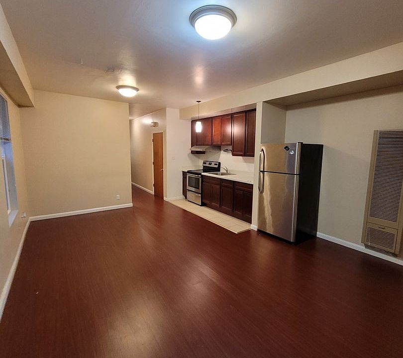 1st image of 786 Jackson St #1