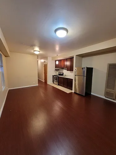 786 Jackson St #1 Photo 1 786 Jackson St #1 Photo 1