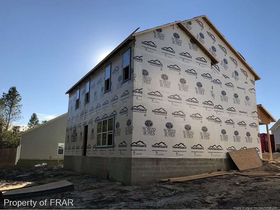 2nd image of 1829 Shady Knoll Ln #95