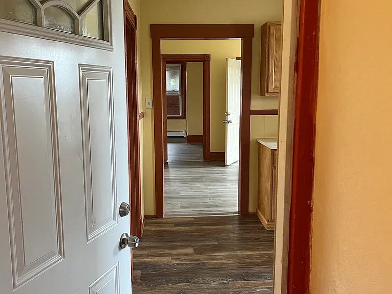 17-19 Chadwick Ave #3 — Photo 6