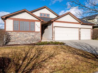 112 W Turner Ave, Spokane, WA 99224