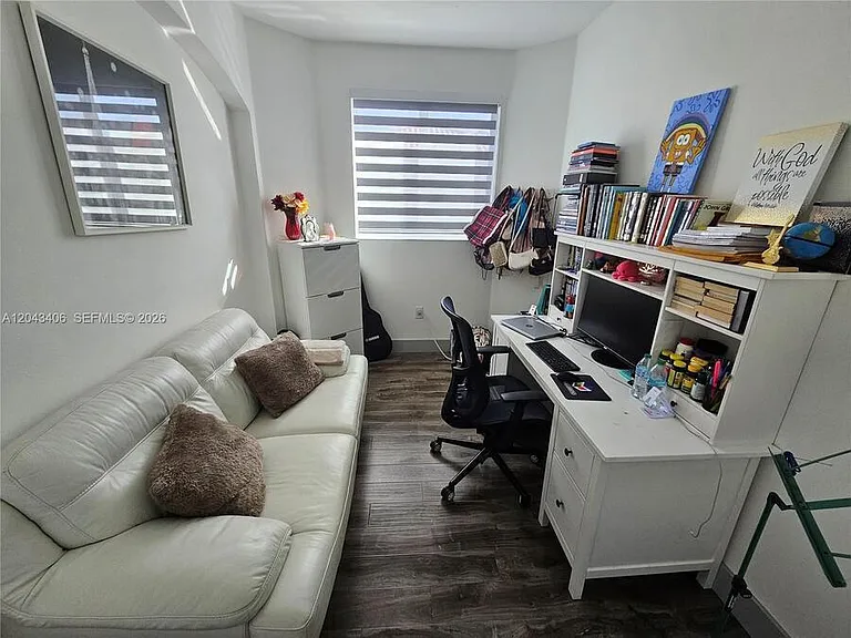 15561 SW 31st Ln — Photo 31