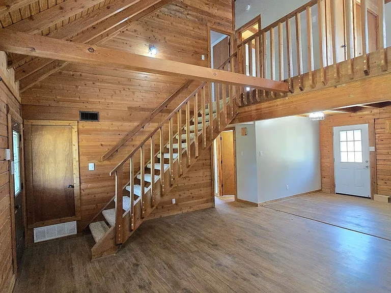 3505 Farmer Rd — Photo 4