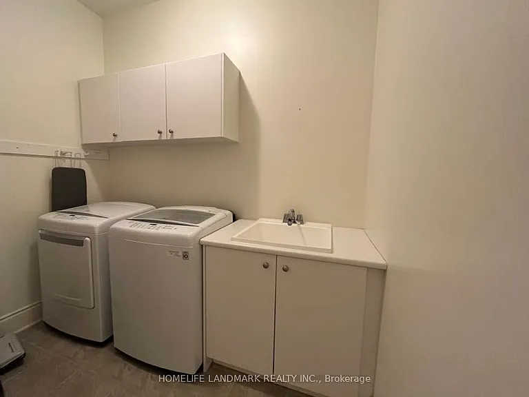 58 Briarfield Ave — Photo 17