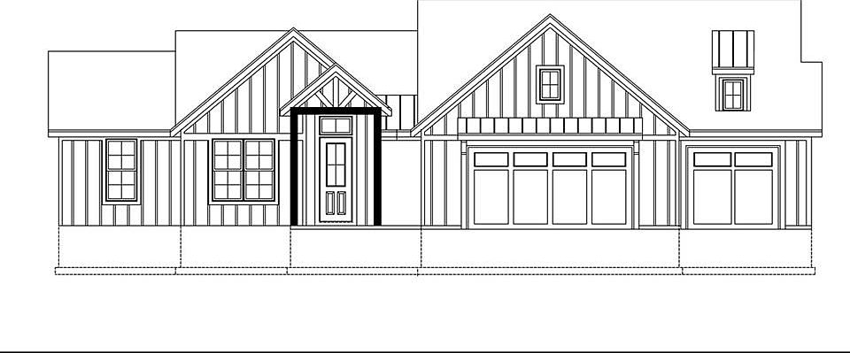 1st image of 16340 Lois Ln