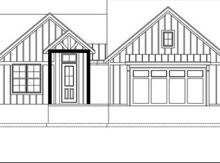 16340 Lois Ln, Basehor, KS 66007