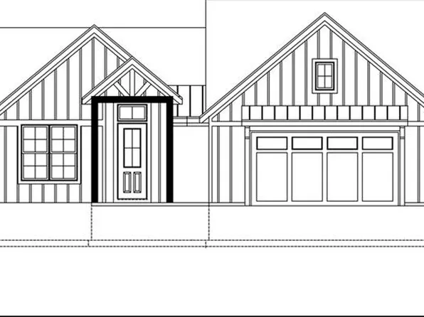 16340 Lois Ln, Basehor, KS 66007