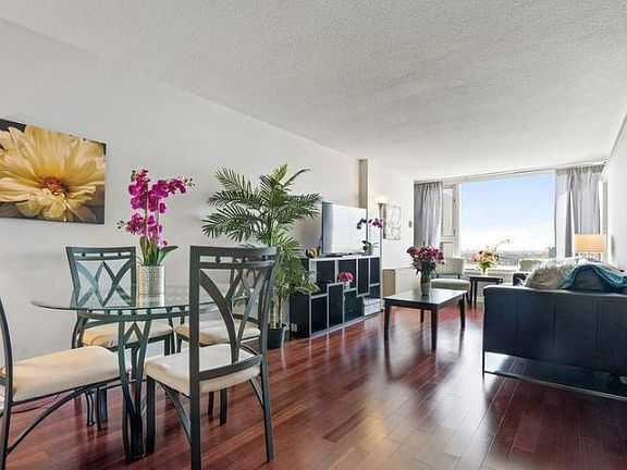 2nd image of 2728 N Hampden Ct APT 208