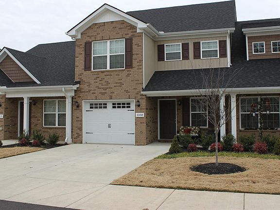 2nd image of 3308 Stormello Ln