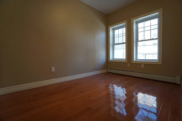 Rented by Citi Habitats | media 5