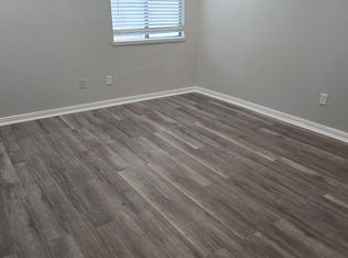 1610 Raleigh Dr, Carrollton, TX 75007