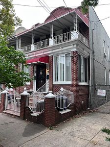 598 Miller Ave, Brooklyn, NY, 11207