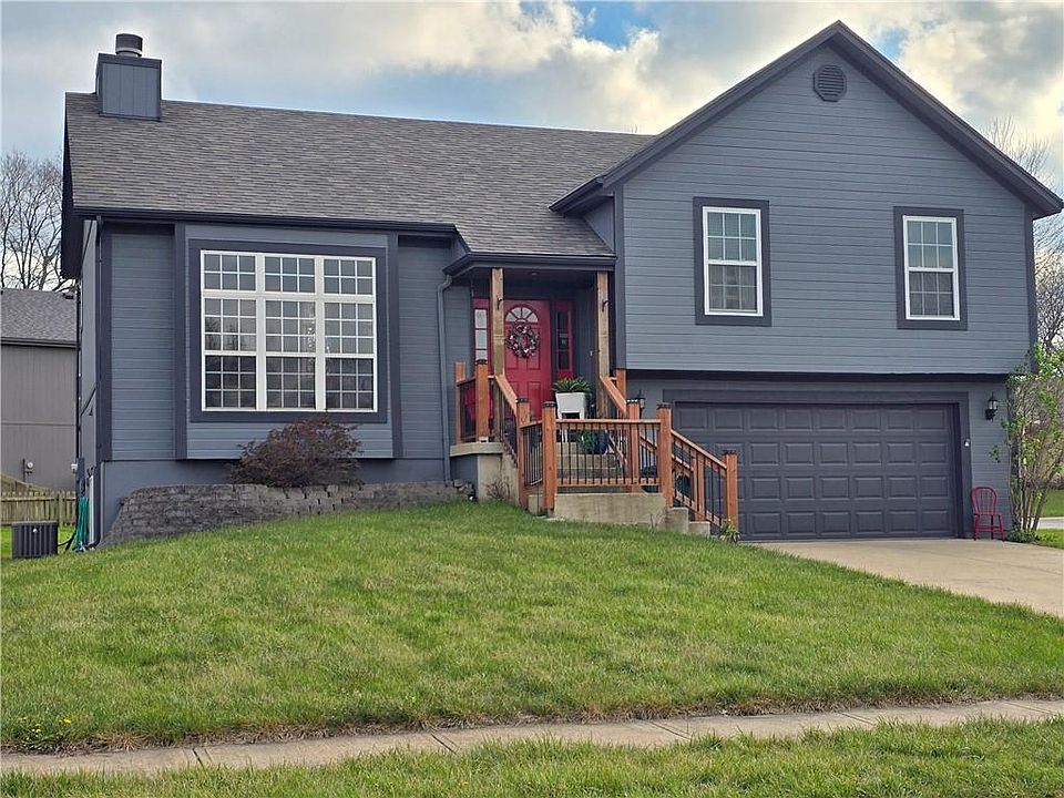 1st image of 20855 W 227th St