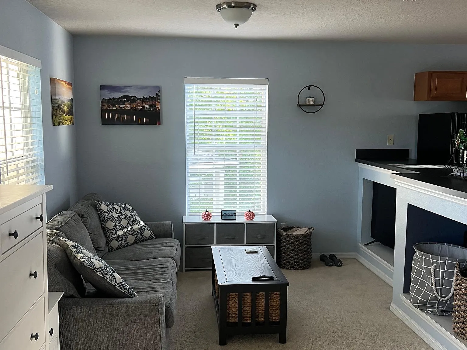 3932 Anissa Ave — Photo 2