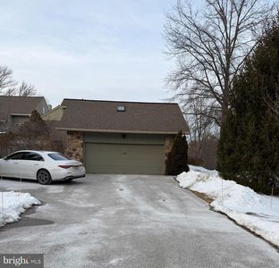 1062 Broadmoor Rd, Bryn Mawr, PA, 19010